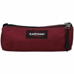 Kabelky Eastpak EK0A5B9223S1 vyobraziť