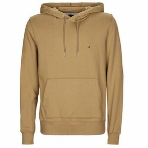 Mikiny Tommy Hilfiger 1985 HOODY vyobraziť