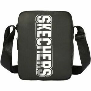 Vrecúška/Malé kabelky Skechers Compton Reporter Bag vyobraziť