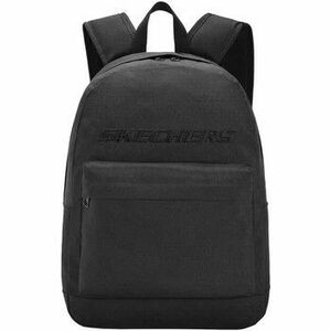 Ruksaky a batohy Skechers Denver Backpack vyobraziť