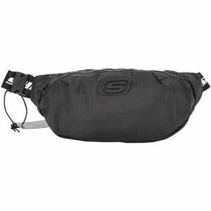 Športové tašky Skechers Nevada Waist Bag vyobraziť