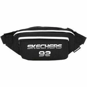 Športové tašky Skechers Downtown Waist Bag vyobraziť