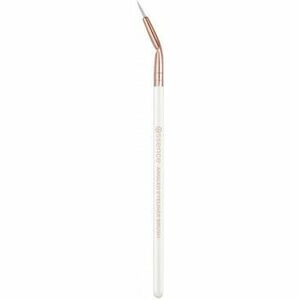 Doplnky k starostlivosti o oči Essence Curved Eyeliner Brush vyobraziť