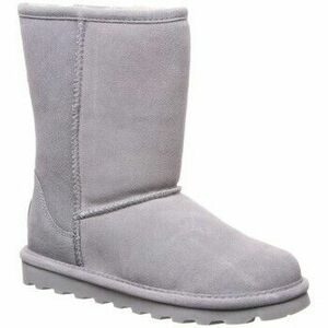 Čižmy Bearpaw 26983-24 vyobraziť