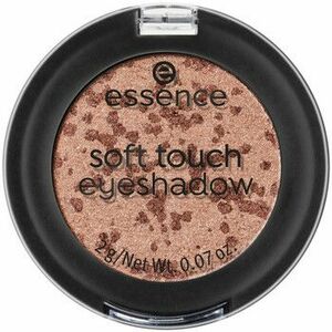 Očné tiene & podkladové bázy Essence Soft Touch Ultra-Soft Eyeshadow vyobraziť