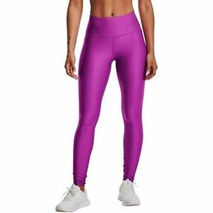 Legíny Under Armour HeatGear No-Slip Waistband Leggings vyobraziť