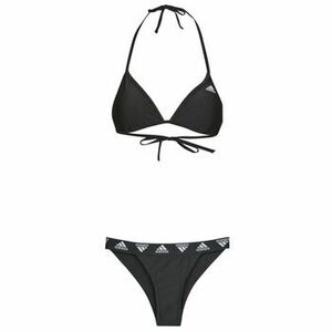 Plavky dvojdielne adidas TRIANGLE BIKINI vyobraziť