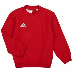 Mikiny adidas ENT22 SW TOPY vyobraziť