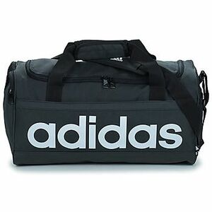 Športové tašky adidas LINEAR DUFFEL S vyobraziť