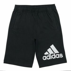 Šortky/Bermudy adidas BL SHORT vyobraziť