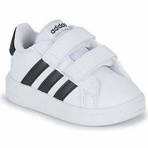 Nízke tenisky adidas GRAND COURT 2.0 CF vyobraziť