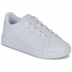 Nízke tenisky adidas Grand Court 20 K vyobraziť