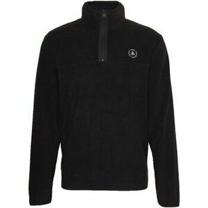 Mikiny Jack & Jones JCOTECH POLAR SWEAT HIGH NECK vyobraziť