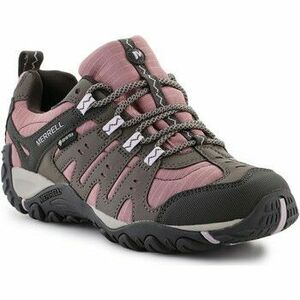 Turistická obuv Merrell Accentor Sport Gtx Boulder J036642 vyobraziť