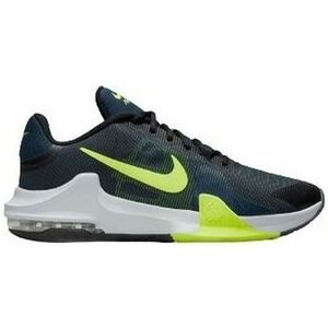 Univerzálna športová obuv Nike AIR MAX IMPACT 4 vyobraziť