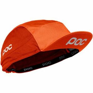 Čiapky Poc Essential Road Cap 58202-8205 vyobraziť