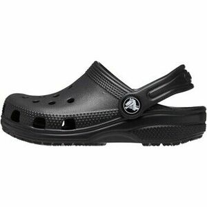 Nazuvky Crocs 207697 vyobraziť