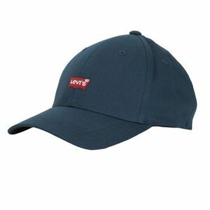 Šiltovky Levis HOUSEMARK FLEXFIT CAP vyobraziť