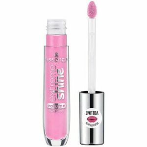 Lesky na pery Essence Extreme Shine Volume Lip Gloss vyobraziť