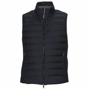 Bundy Hackett EFFORTLESS LONDON LW GILET vyobraziť