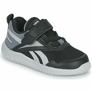 Nízke tenisky Reebok Sport REEBOK RUSH RUNNER 5 TD vyobraziť