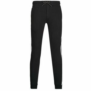 Tepláky/Vrchné oblečenie Jack & Jones JPSTWILL JJREID BLOCKING SWEAT PANT SN vyobraziť