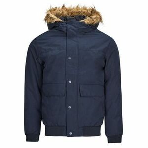 Parky Jack & Jones JJCHAMP PARKA JACKET vyobraziť