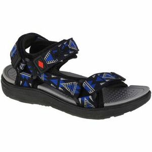 Športové sandále Lee Cooper Kids Sandals vyobraziť