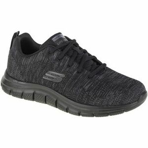 Fitness Skechers Track - Front Runner vyobraziť