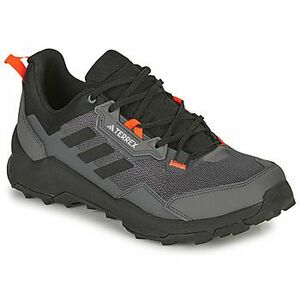 Turistická obuv adidas TERREX AX4 vyobraziť