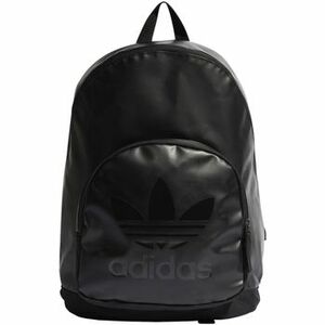 Ruksaky a batohy adidas adidas Adicolor Archive Backpack vyobraziť