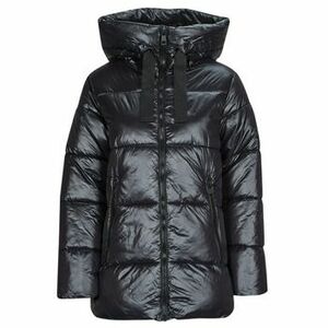 Bundy Only ONLNEWSCARLETT HOOD PUFFER CC OTW vyobraziť