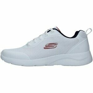 Nazuvky Skechers 232293 vyobraziť