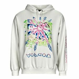 Mikiny Volcom FA RYSER PO vyobraziť