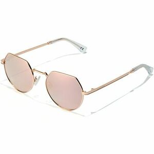 Slnečné okuliare Hawkers Gafas de Sol AURA - POLARIZED - ROSE GOLD vyobraziť