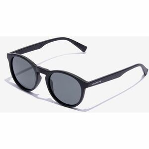 Slnečné okuliare Hawkers Gafas de Sol BEL AIR - POLARIZED BLACK vyobraziť