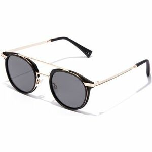 Slnečné okuliare Hawkers Gafas de Sol CITYLIFE - POLARIZED GOLD BLACK vyobraziť