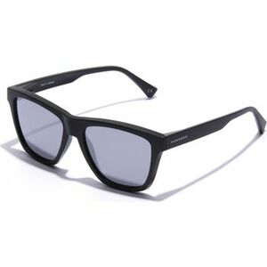 Slnečné okuliare Hawkers Gafas de Sol ONE LS RAW - BLACK CHROME vyobraziť