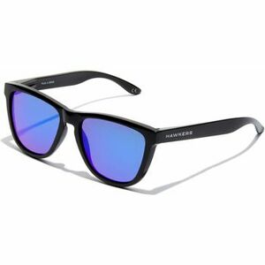 Slnečné okuliare Hawkers Gafas de Sol ONE RAW - SKY vyobraziť