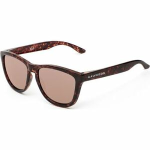 Slnečné okuliare Hawkers Gafas de Sol CAREY ROSE GOLD ONE TR18 vyobraziť