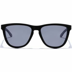 Slnečné okuliare Hawkers Gafas de Sol ONE CARBON FIBER - POLARIZED DARK vyobraziť