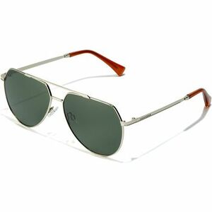 Slnečné okuliare Hawkers Gafas de Sol SHADOW - POLARIZED KARAT GREEN vyobraziť