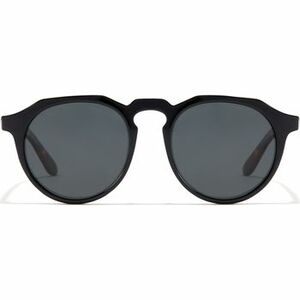 Slnečné okuliare Hawkers Gafas de Sol WARWICK - POLARIZED BLACK CAREY vyobraziť