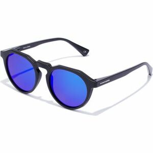 Slnečné okuliare Hawkers Gafas de Sol WARWICK RAW - POLARIZED BLACK SKY vyobraziť