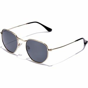 Slnečné okuliare Hawkers Gafas de Sol SIXGON DRIVE - POLARIZED GOLD GREY vyobraziť