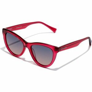 Slnečné okuliare Hawkers Gafas de Sol NOLITA ECO - CHERRY GRADIENT vyobraziť