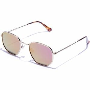 Slnečné okuliare Hawkers Gafas de Sol SIXGON DRIVE - POLARIZED GOLD PURPLE vyobraziť