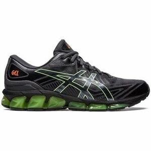 Univerzálna športová obuv Asics GEL QUANTUM 360 7 vyobraziť