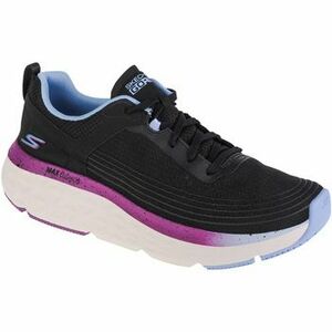 Bežecká a trailová obuv Skechers Max Cushioning Delta - Sunny Road vyobraziť