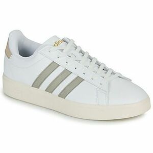 Nízke tenisky adidas GRAND COURT 2.0 vyobraziť